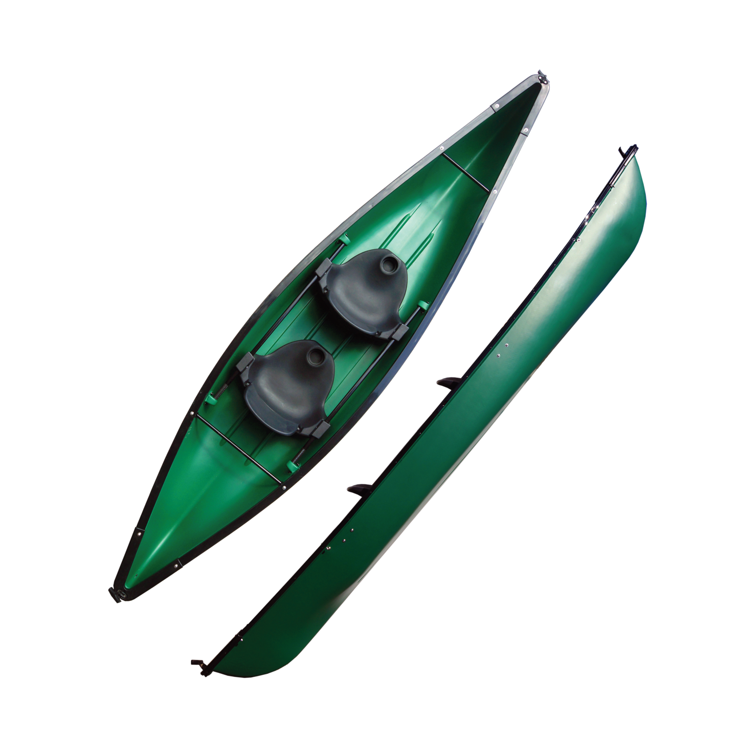 10322PERSONCANOE