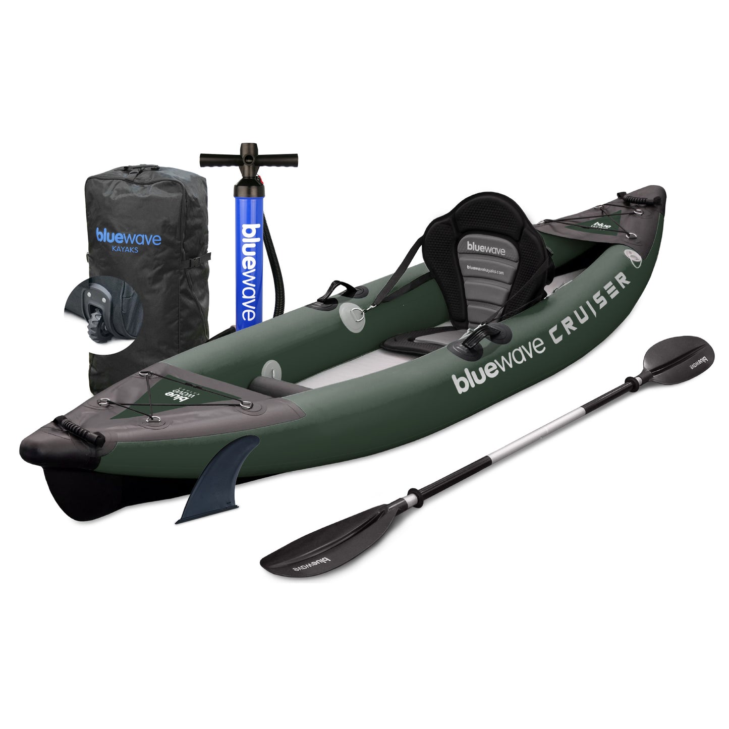 KAYAK-CRUISER-PK-2-OLIVE