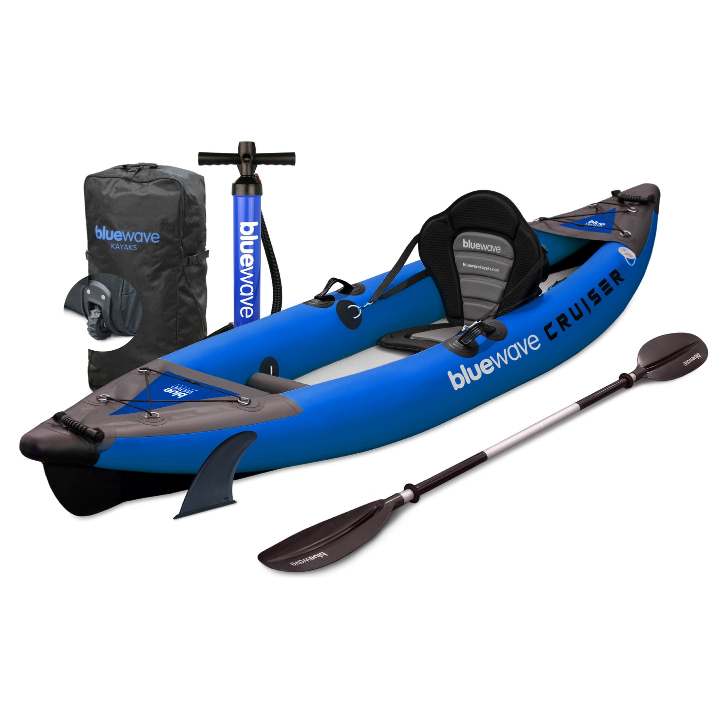 KAYAK-CRUISER-PK-1-BLUE