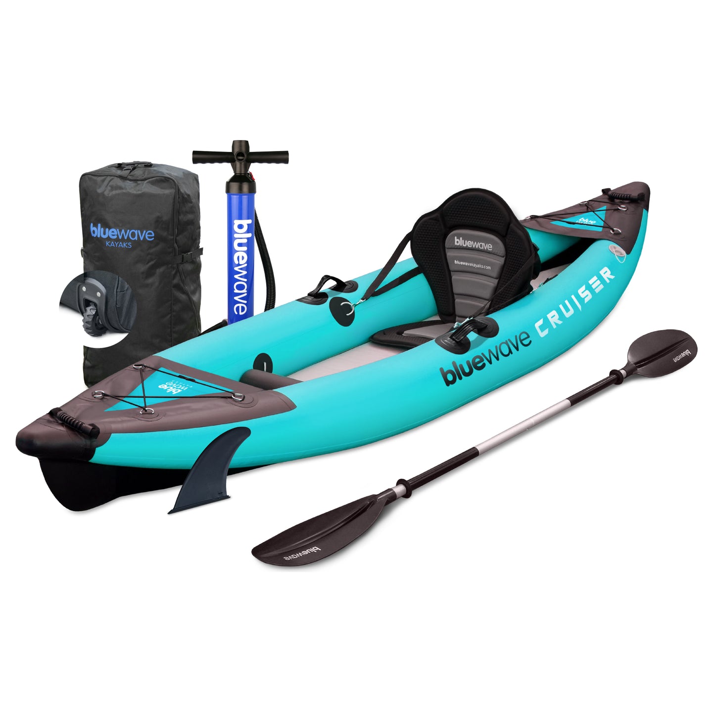 KAYAK-CRUISER-PK-2-TURQ