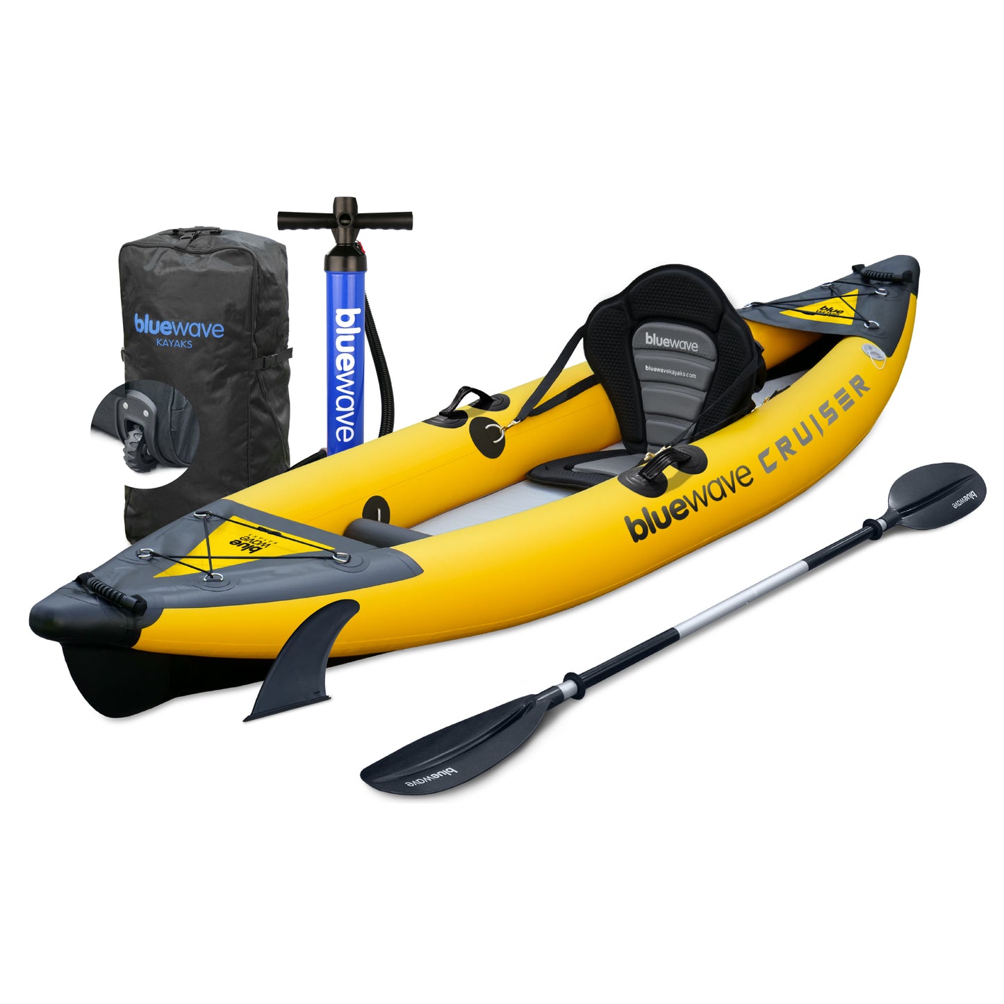KAYAK-CRUISER-PK-2-YELLOW