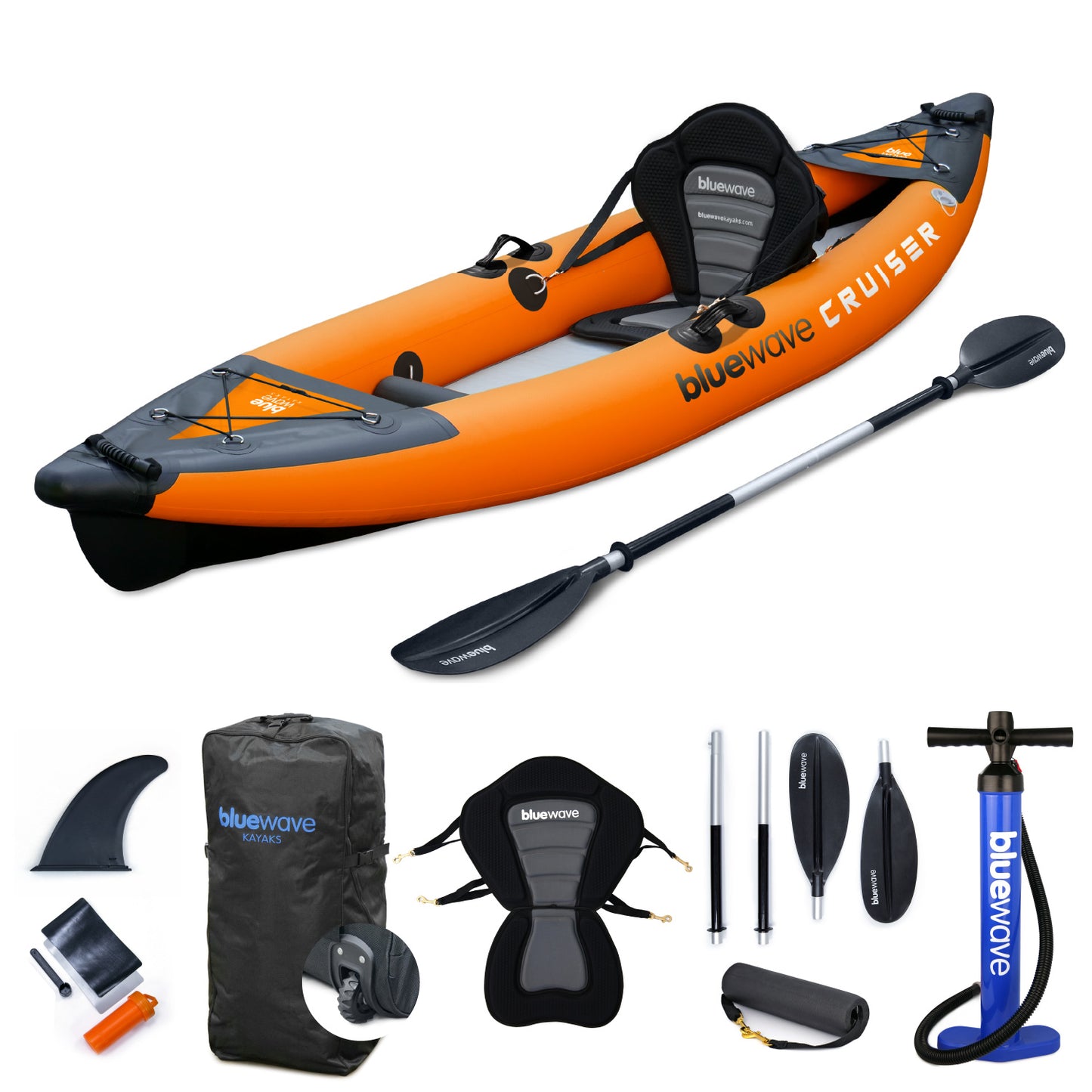 KAYAK-CRUISER-PK-2-ORANGE