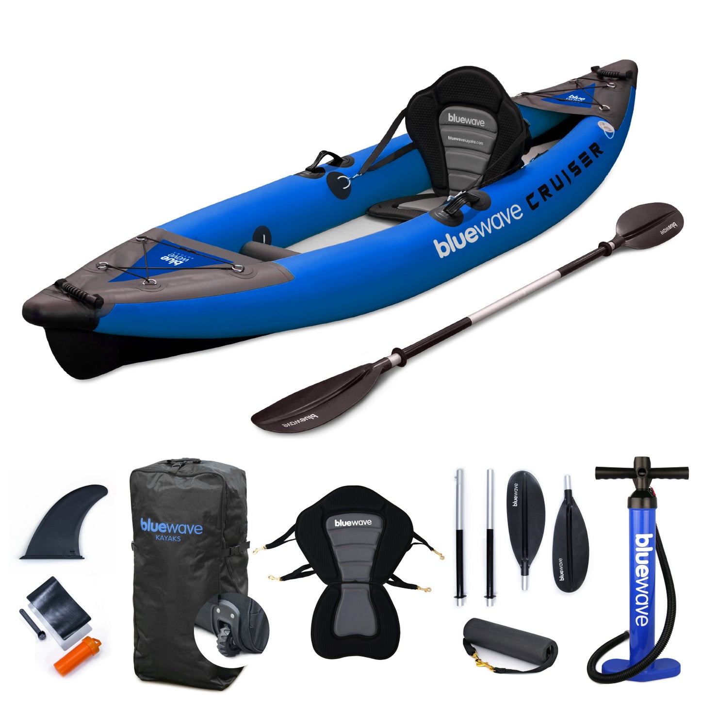 KAYAK-CRUISER-PK-1-BLUE