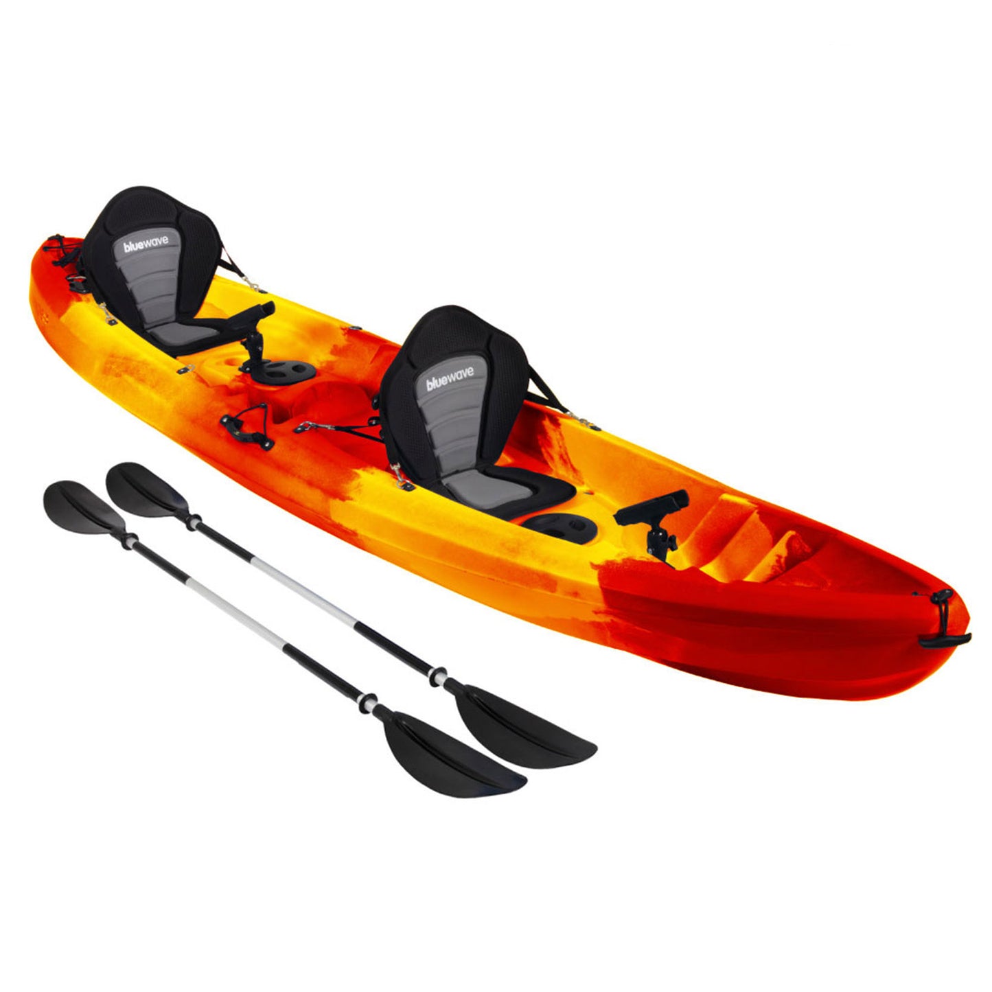 Bluewave_Convoy_Double_Kayak_Package_KAYAK-GK10-PK-RED_YELLOW