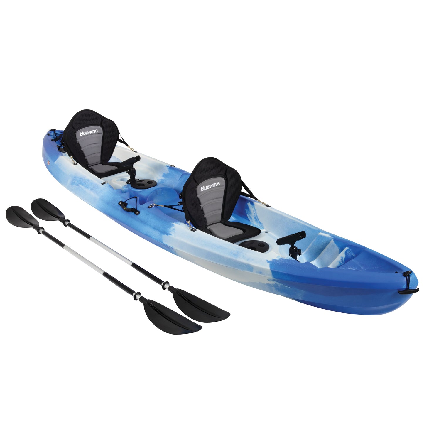 Bluewave_Convoy_Double_Kayak_Package_KAYAK-GK10-PK-WBLUE