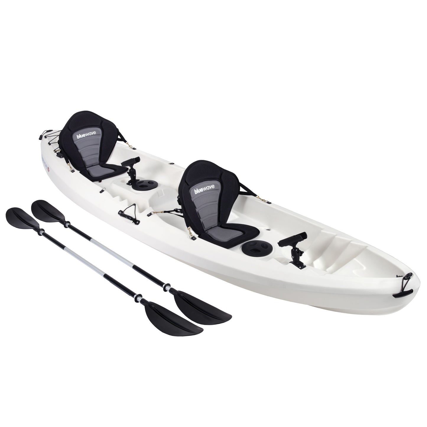 Bluewave_Convoy_Double_Kayak_Package_KAYAK-GK10-PK-WHITE