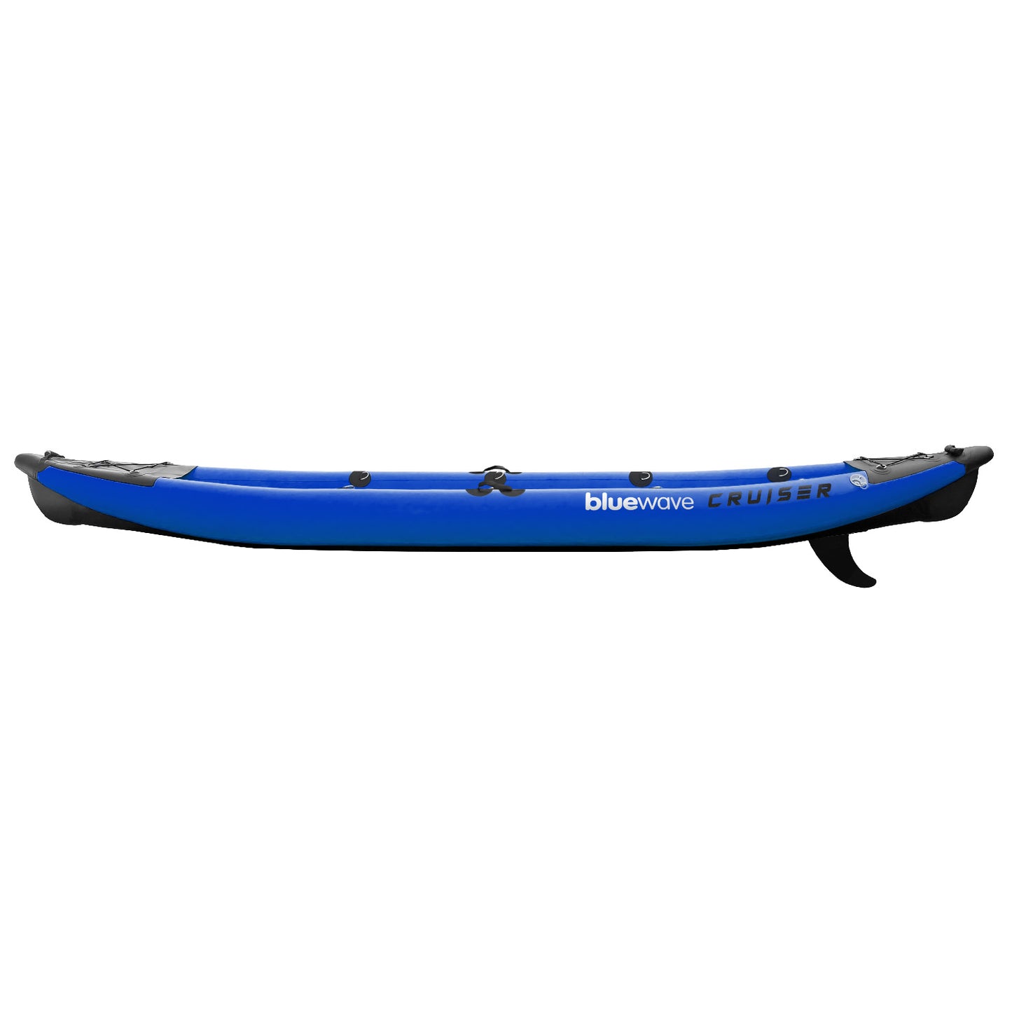 KAYAK-CRUISER-PK-1-BLUE