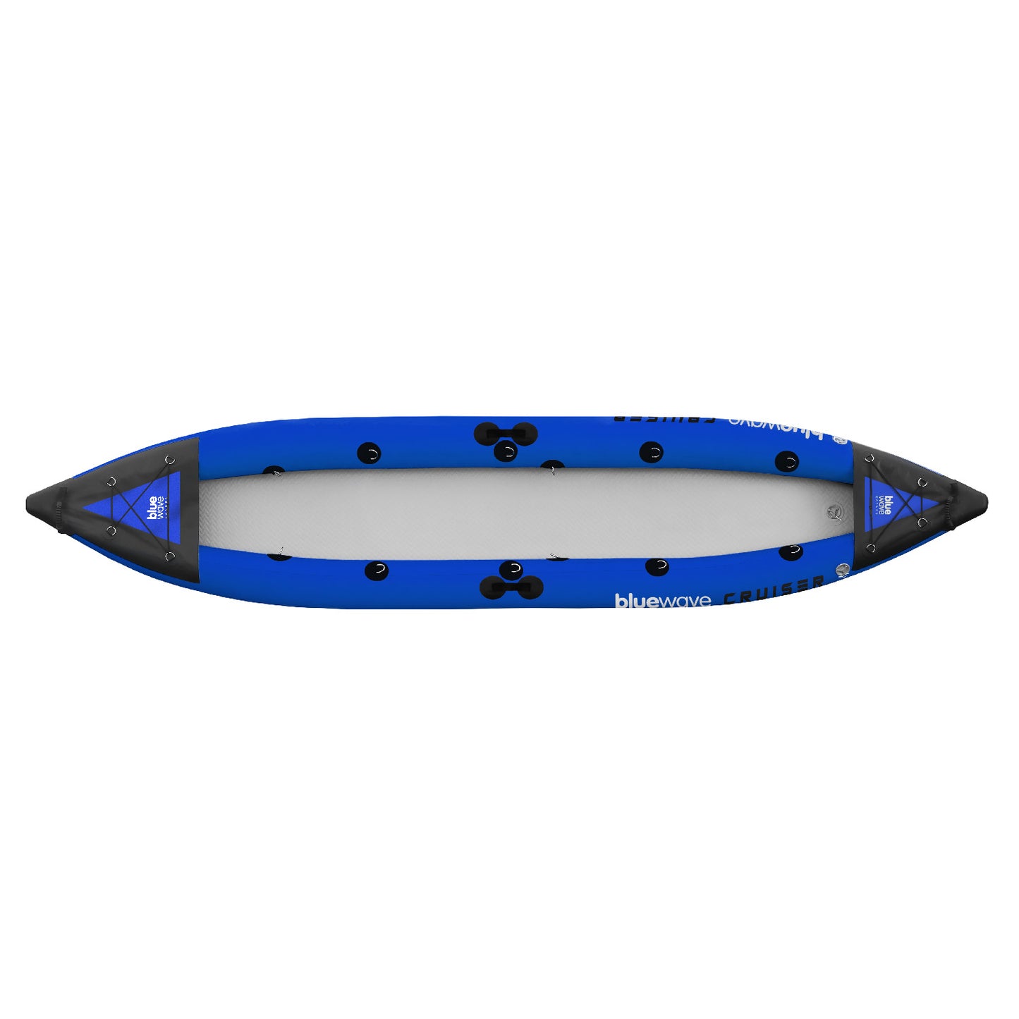 KAYAK-CRUISER-PK-1-BLUE