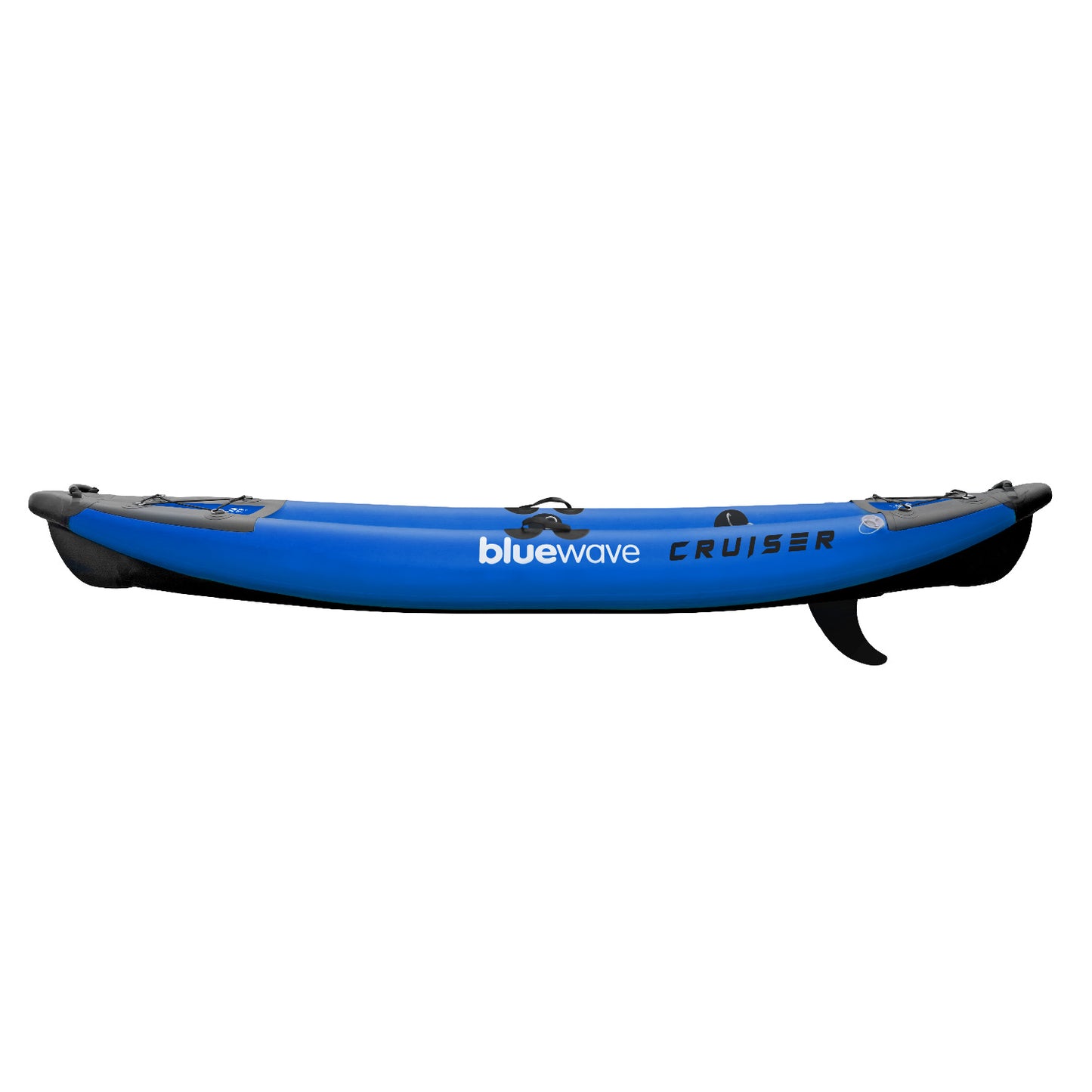 KAYAK-CRUISER-PK-1-BLUE