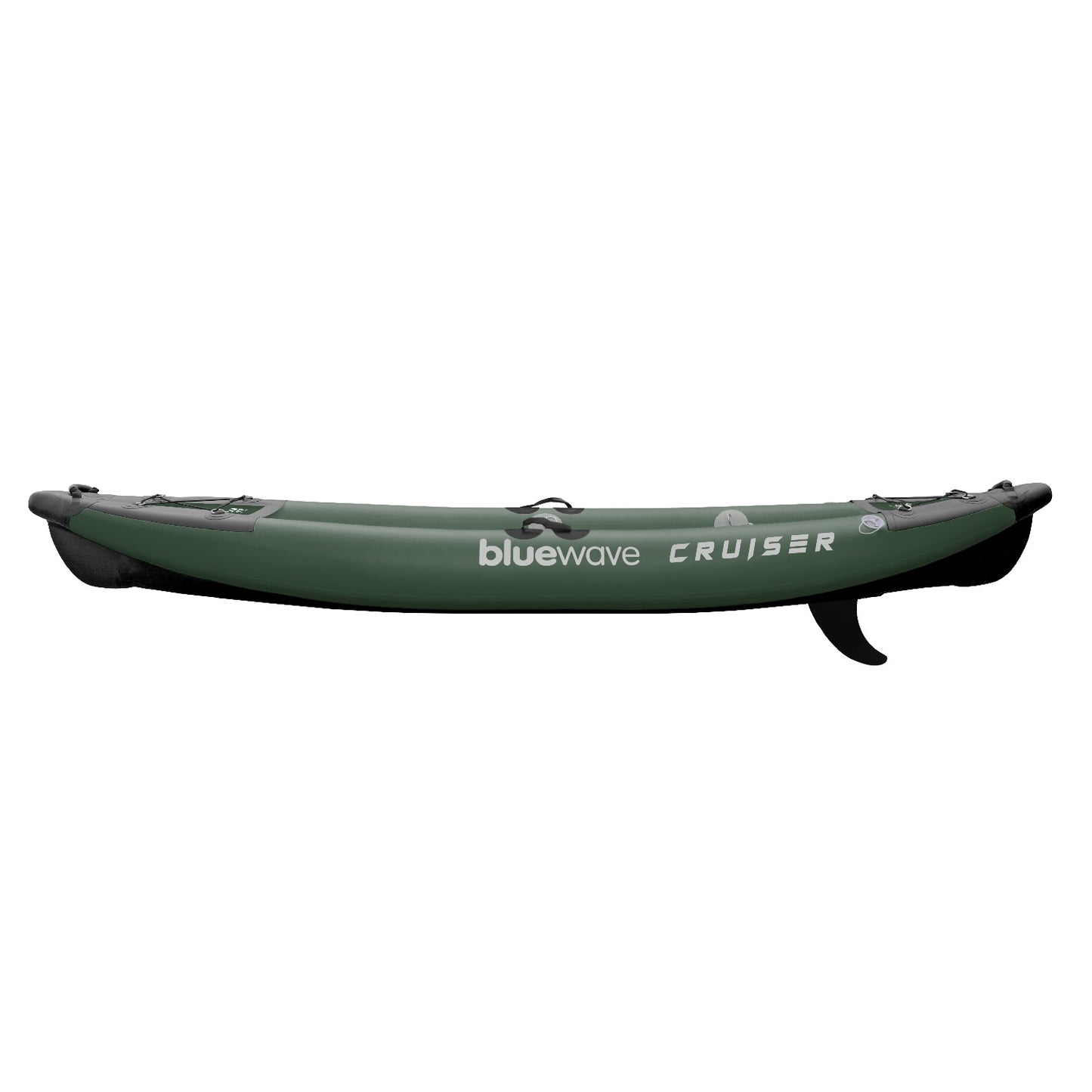 KAYAK-CRUISER-PK-2-OLIVE
