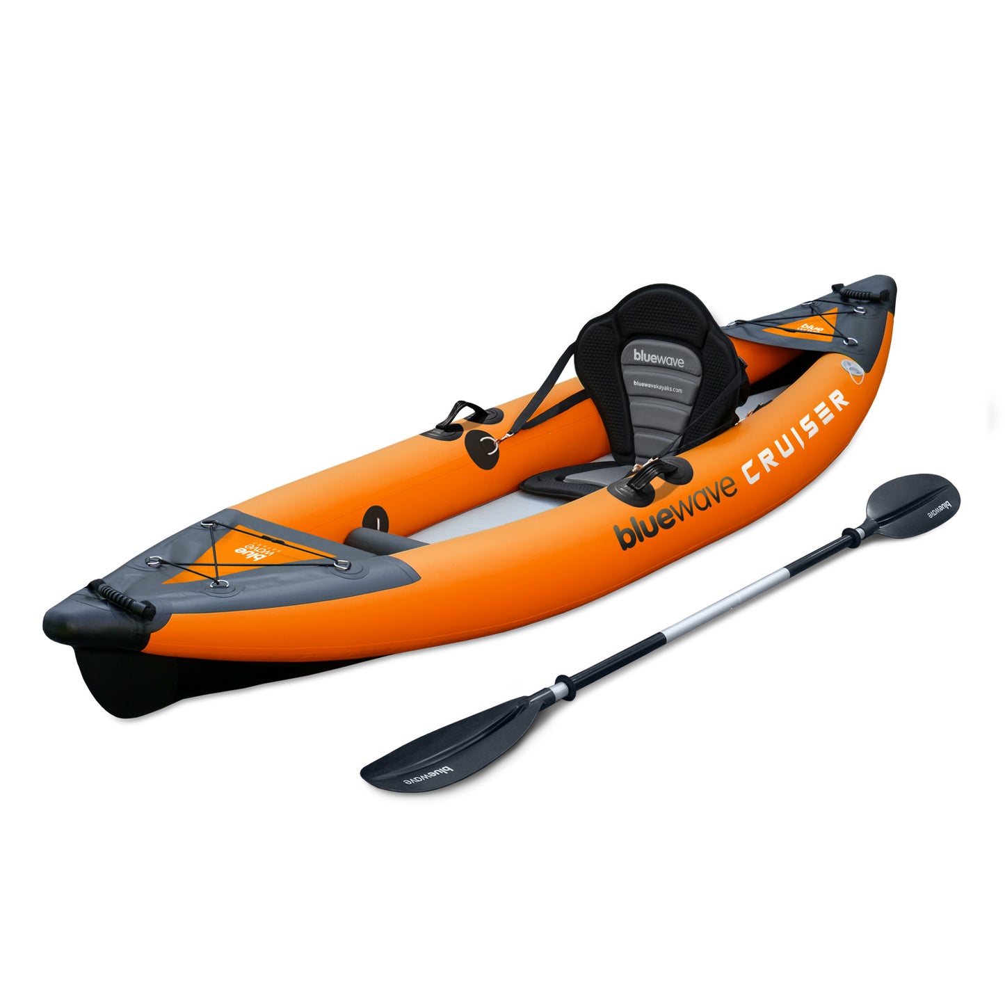 KAYAK-CRUISER-PK-2-ORANGE