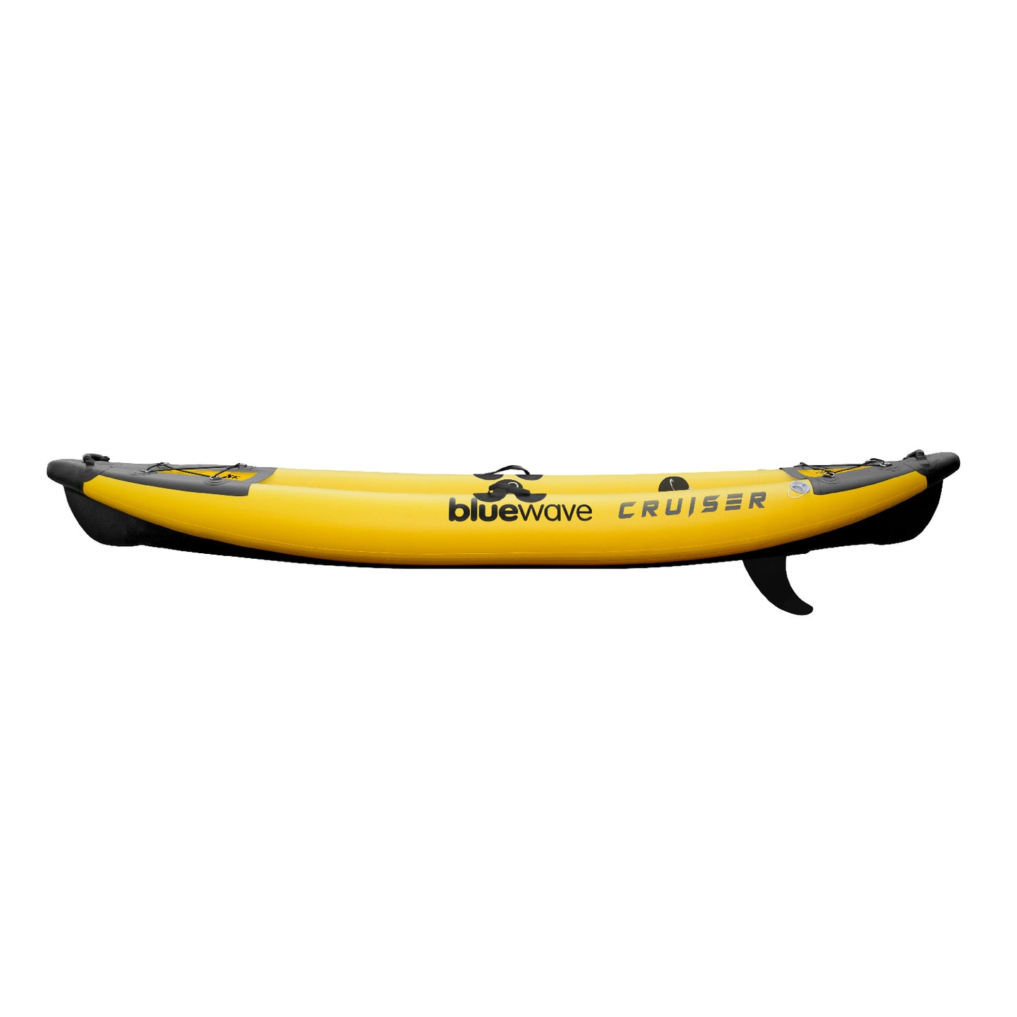 KAYAK-CRUISER-PK-2-YELLOW