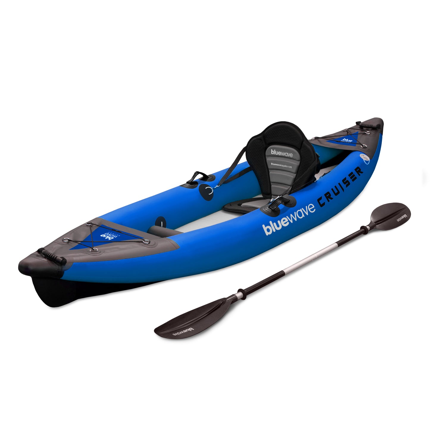 KAYAK-CRUISER-PK-1-BLUE