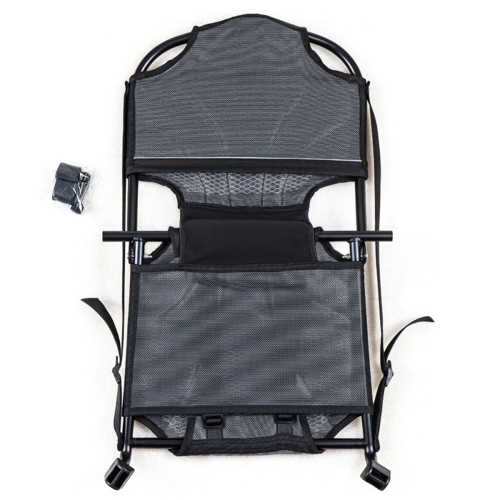 Bluewave Crest Kayak Aluminium Seat KAA-ALUMINIUM-SEAT