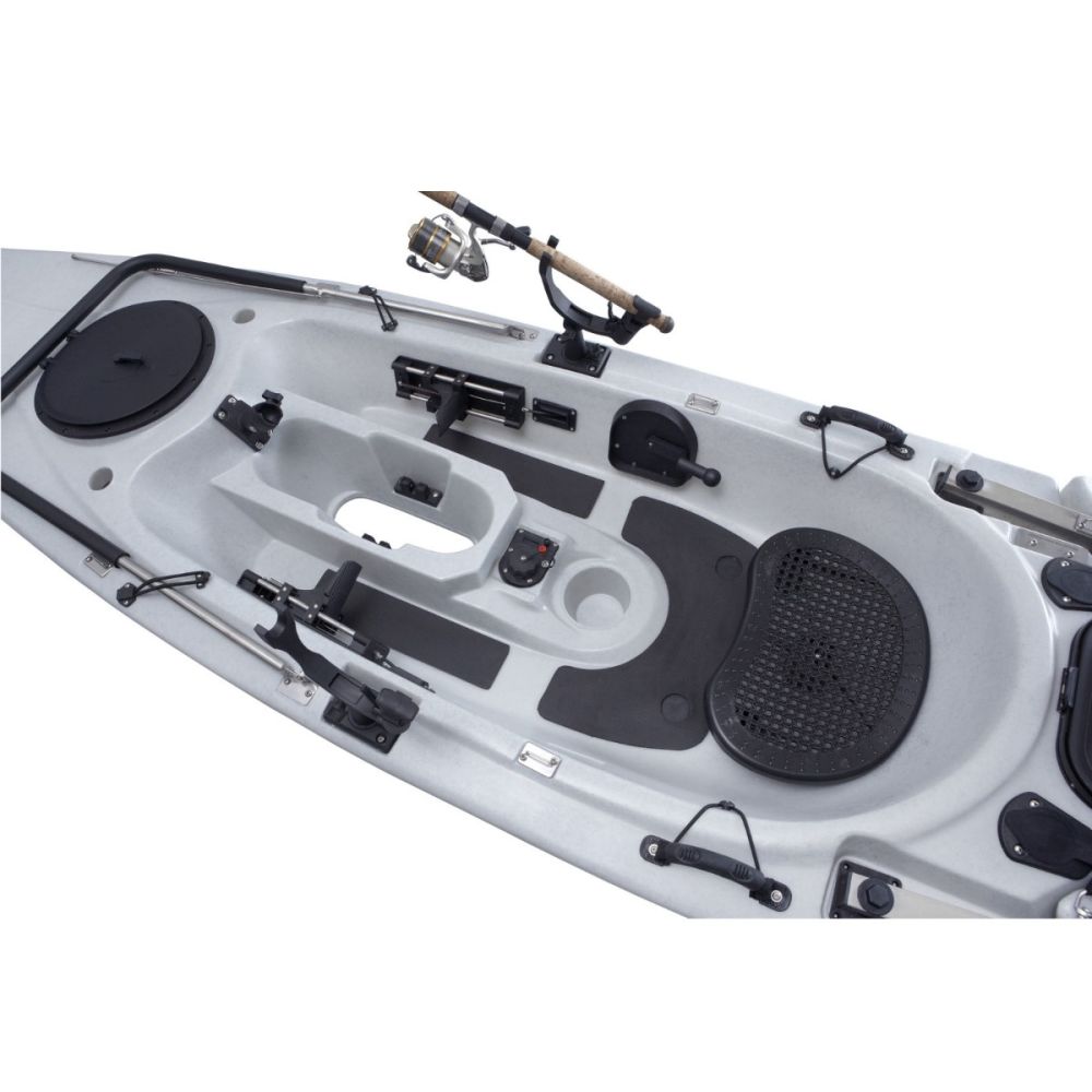 KAYAK -TRIDENT V2
