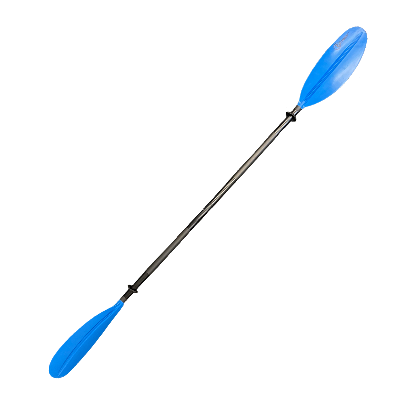 3009FOLDINGPADDLETRANSPARENT