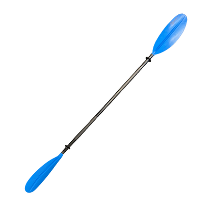 3009FOLDINGPADDLETRANSPARENT