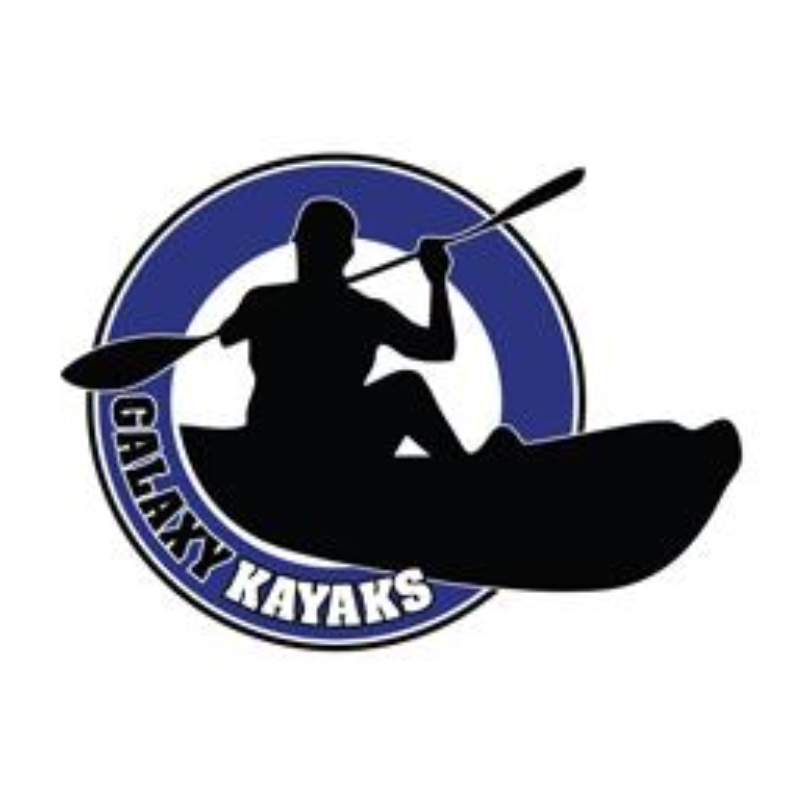 Galaxy Kayaks Logo