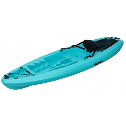 Galaxy Reef Kayak KP-KR36