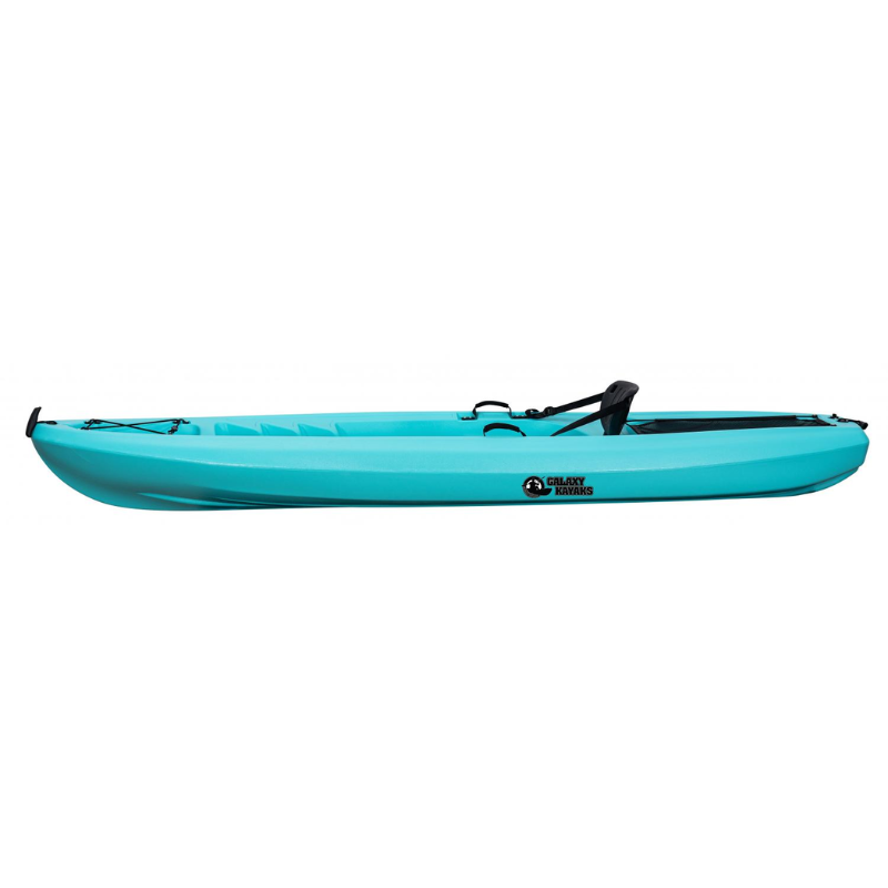 Galaxy Reef Kayak KP-KR36