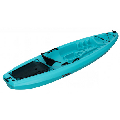 Galaxy Reef Kayak KP-KR36