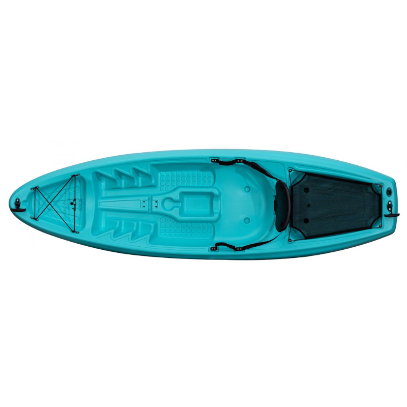 Galaxy Reef Kayak KP-KR36