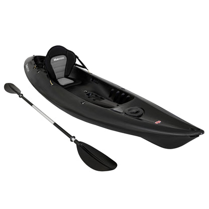 Bluewave Dart Single Kayak Package KAYAK-GK-05-PK