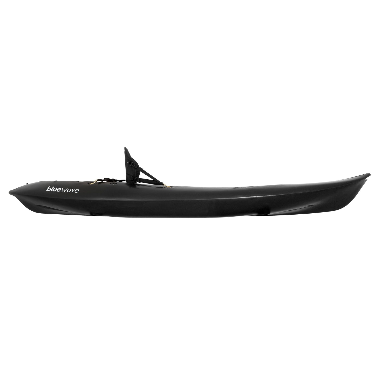 Bluewave Dart Single Kayak Package KAYAK-GK-05-PK