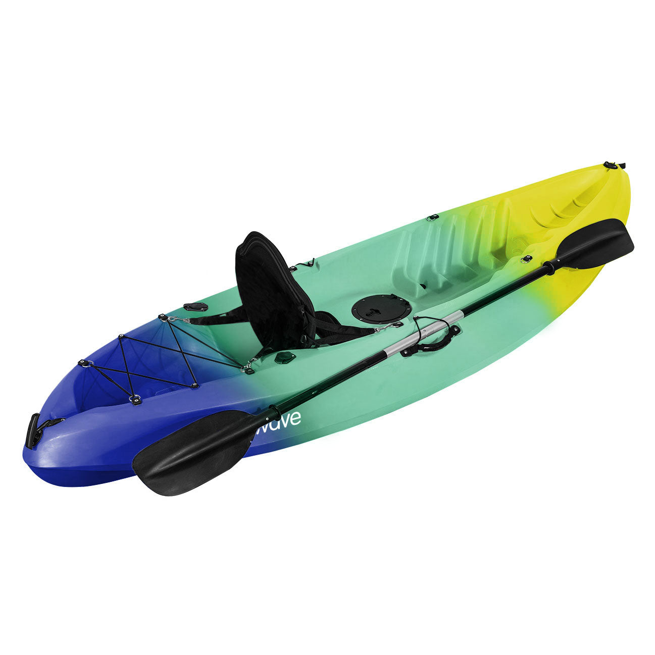 KAYAK-GK05-UB-PK-REEF