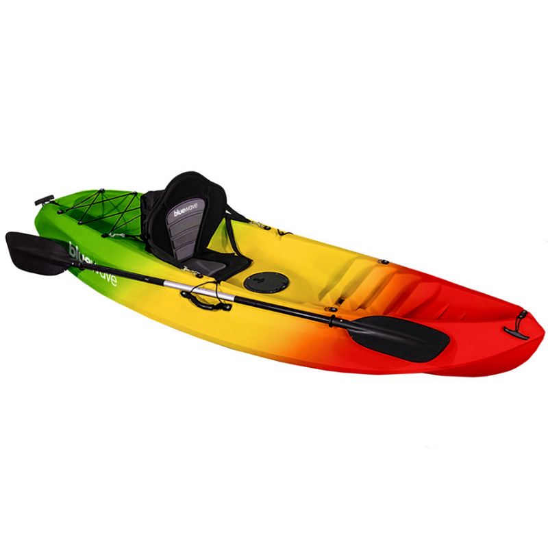 KAYAK-GK05-UB-PK-RASTA 1