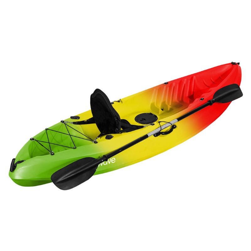 KAYAK-GK05-UB-PK-RASTA 2