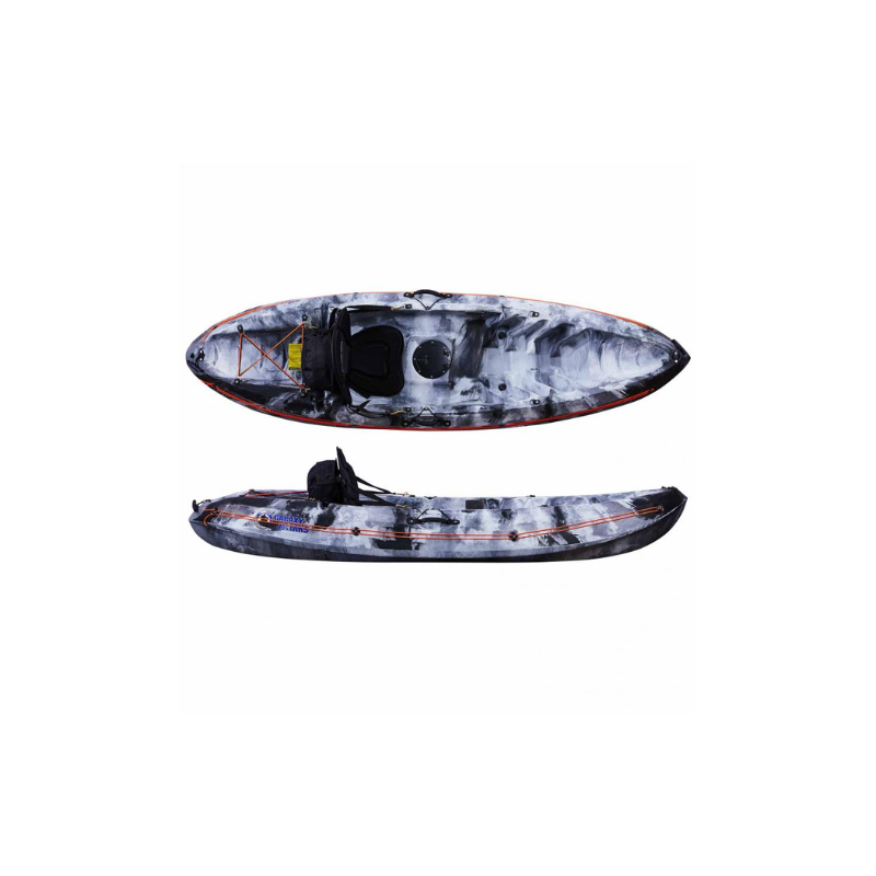 Galaxy Fuego Kayak KPA-NY03