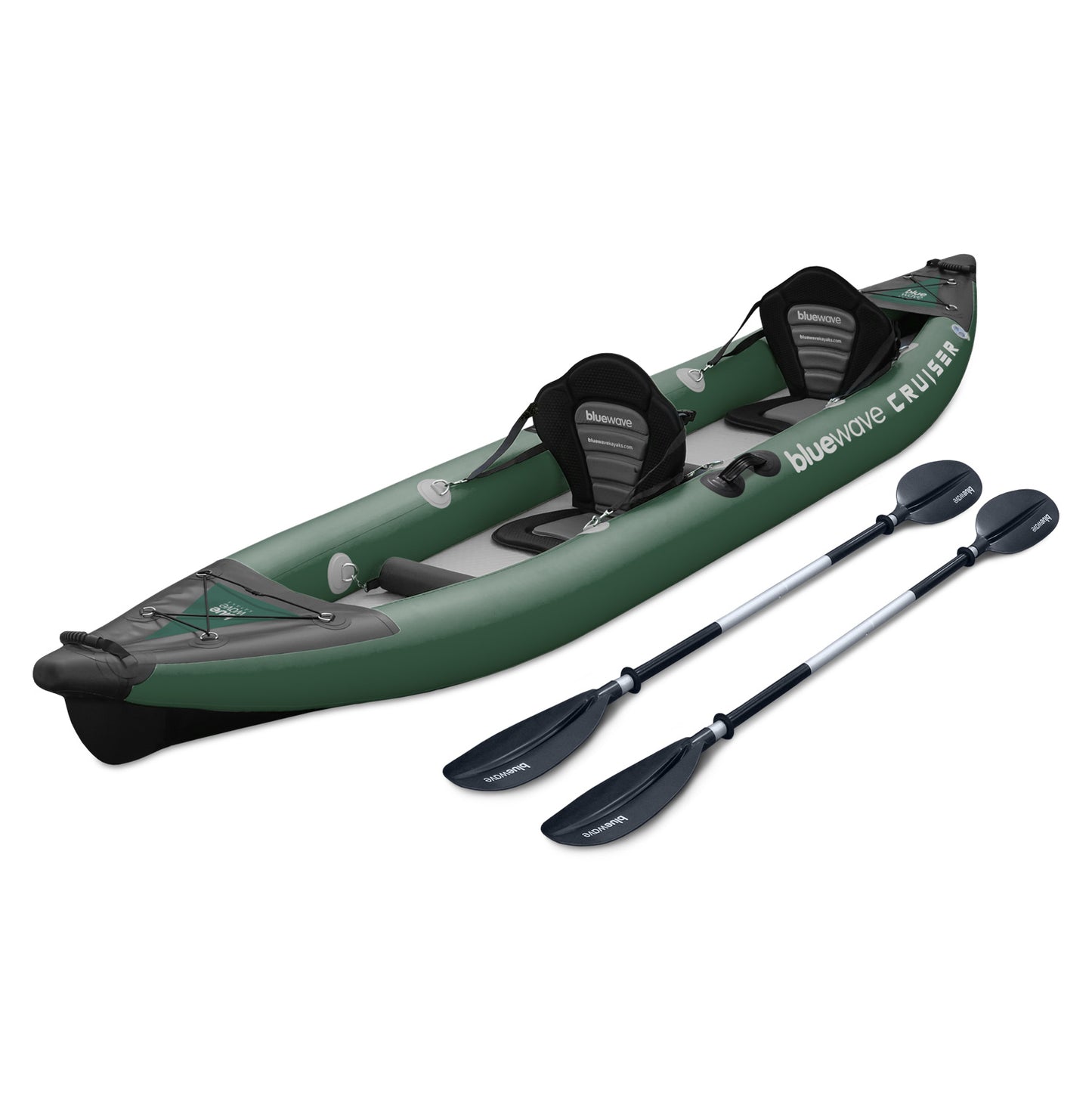 KAYAK-CRUISER-PK-2-OLIVE