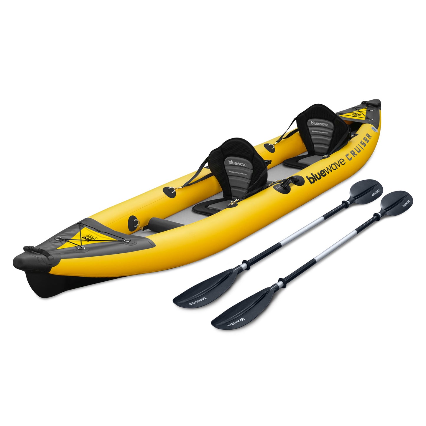 KAYAK-CRUISER-PK-2-YELLOW