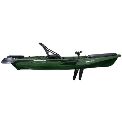 kayak-bw-ubpk1-pk-armygreen_4