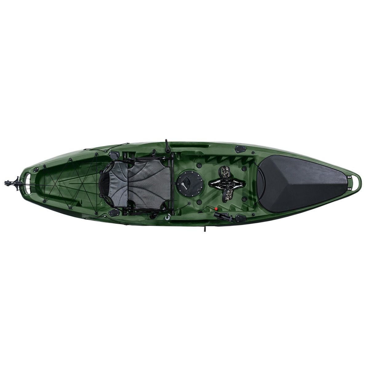 kayak-bw-ubpk1-pk-armygreen_5