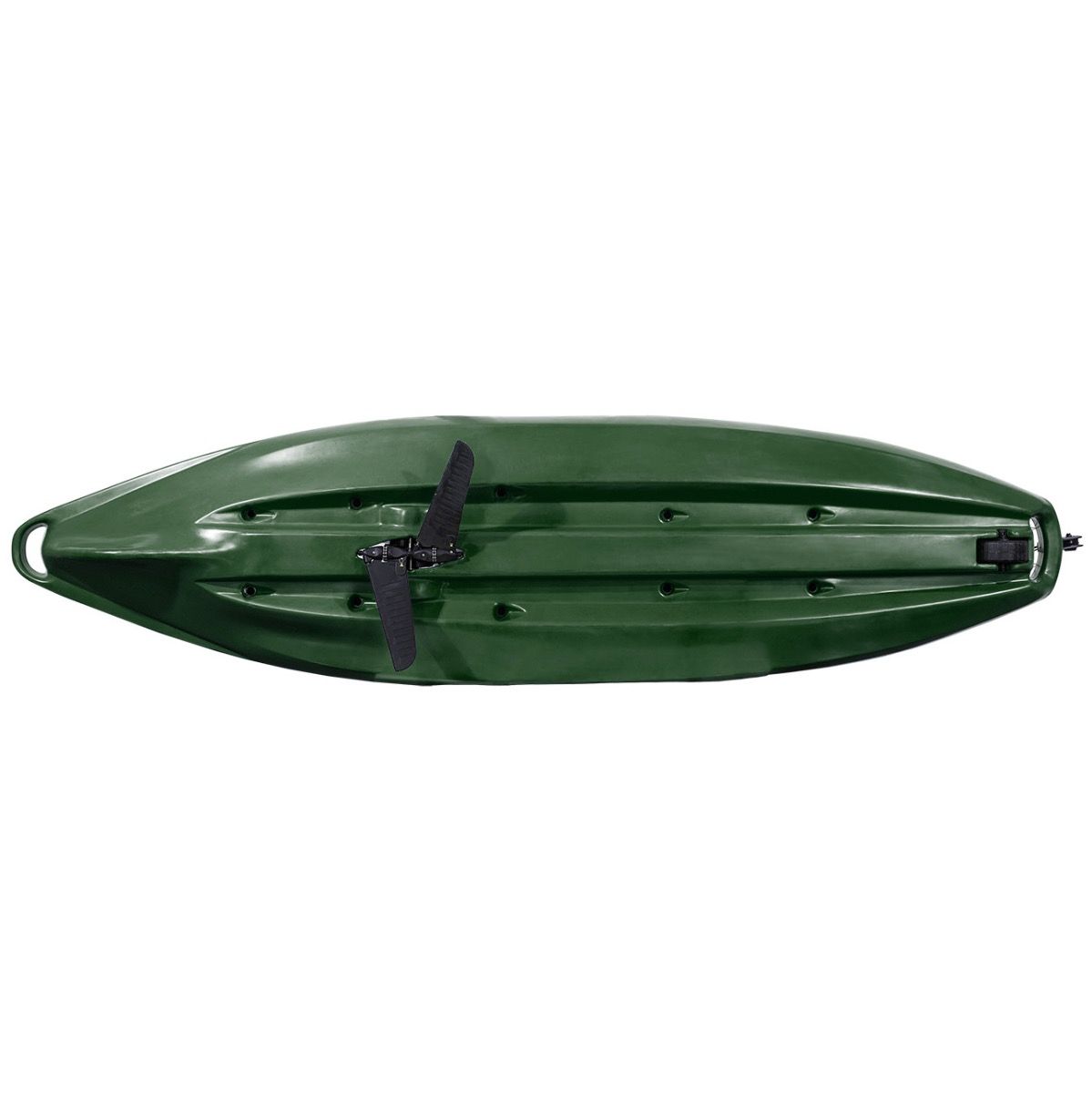 kayak-bw-ubpk1-pk-armygreen_6