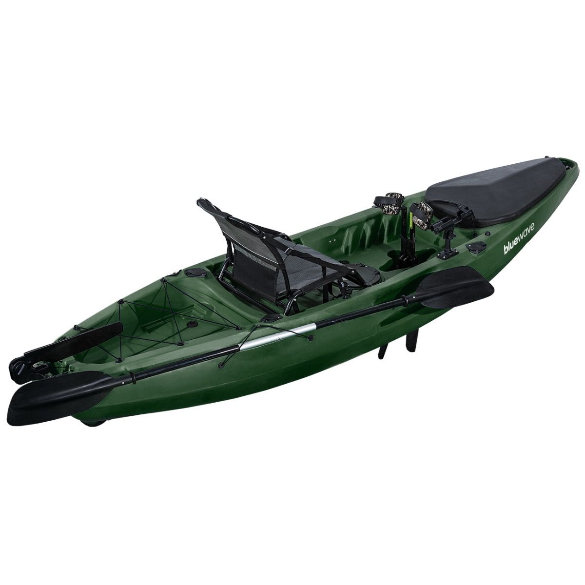 kayak-bw-ubpk1-pk-armygreen_7